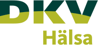 DKV Hälsa
